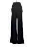 CAbi Solid Black Dress Pants Size XS - photo 2