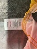 Talbots Yellow Casual Pants Size 16 - photo 7