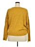 Rouge Gold Long Sleeve Top Size 3X - photo 2