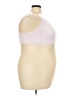 Assorted Brands Pink Sports Bra Size 48B - photo 4