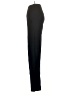 CAbi Solid Black Dress Pants Size XS - photo 5