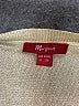 Monsoon Ivory Cardigan Size EU 36 / US 6 - photo 7