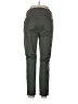Athleta Solid Green Active Pants Size 10 - photo 2
