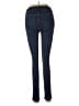 Gap Stripes Blue Jeans Size 2R - photo 2
