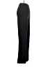 CAbi Solid Black Dress Pants Size XS - photo 4