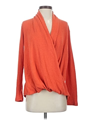 Anthropologie Cardigan (view 1)