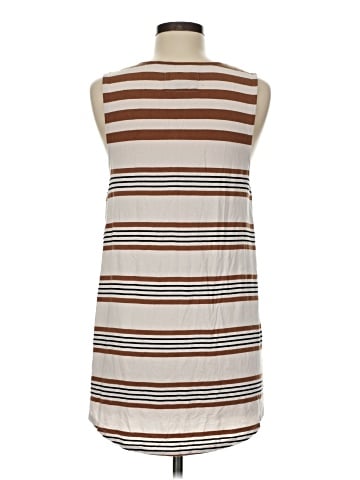 Deletta Sleeveless Blouse (view 2)