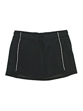 All In Motion Casual Skirt