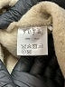 Seya. 100% Wool Tan Short Sleeve Top Size M - photo 8