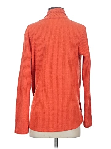Anthropologie Cardigan (view 2)