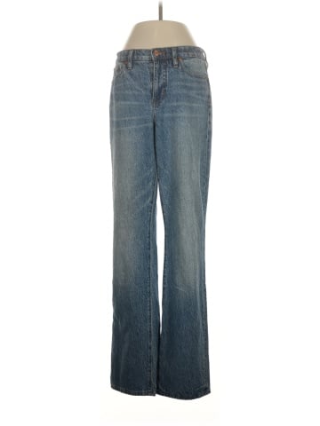 J.Crew Jeans (view 1)