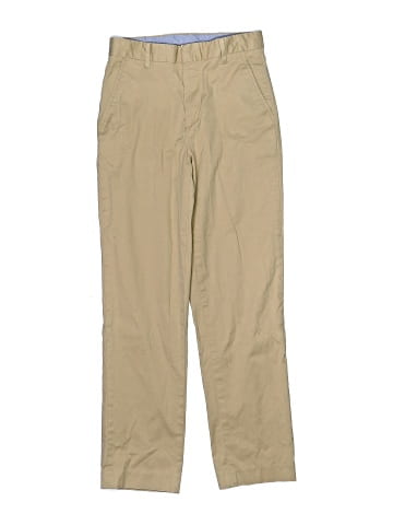 Tommy Hilfiger Khakis (view 1)