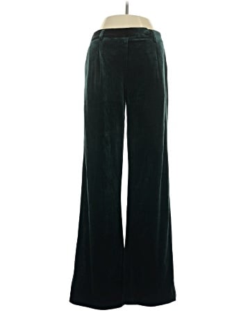 Jules & Leopold Casual Pants (view 1)
