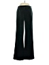 Jules & Leopold Green Casual Pants Size S - photo 1