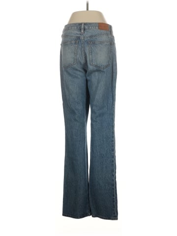 J.Crew Jeans (view 2)