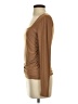 21 Saints Brown Long Sleeve Top Size XS (estimated) - photo 5