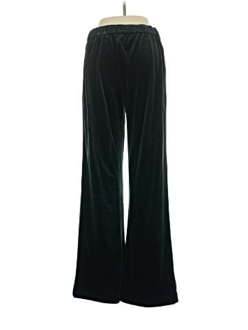 Jules & Leopold Casual Pants (view 2)