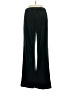 Jules & Leopold Green Casual Pants Size S - photo 2