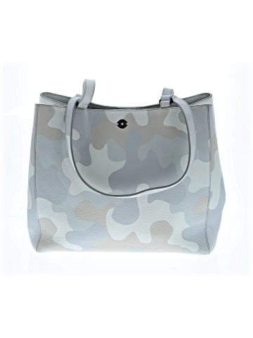Dagne Dover Tote (view 1)