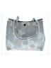 Dagne Dover Camo Gray Tote One size - photo 1