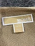 MICHAEL Michael Kors Tan Vest Size XS - photo 6