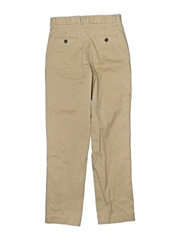 Tommy Hilfiger Khakis (view 2)