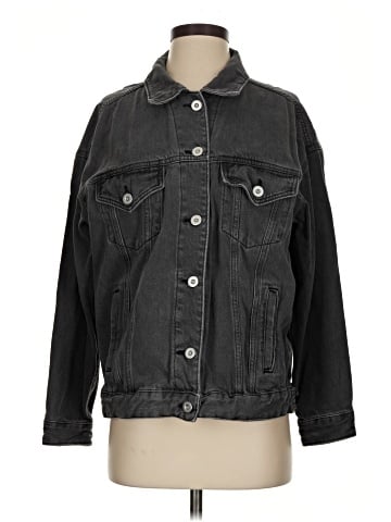 Wild Fable Denim Jacket (view 1)