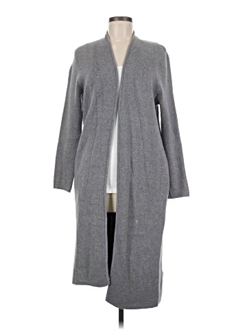 Banana Republic Cardigan (view 1)