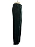 Jules & Leopold Green Casual Pants Size S - photo 4