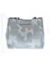 Dagne Dover Camo Gray Tote One size - photo 3