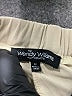 Wendy Williams Tan Casual Pants Size 1X - photo 7