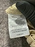 Wendy Williams Tan Casual Pants Size 1X - photo 8