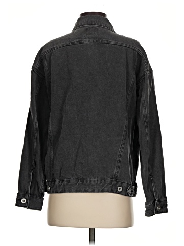 Wild Fable Denim Jacket (view 2)