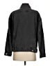 Wild Fable Black Denim Jacket Size S - photo 2