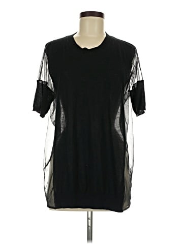 ALLSAINTS Active T-Shirt (view 1)