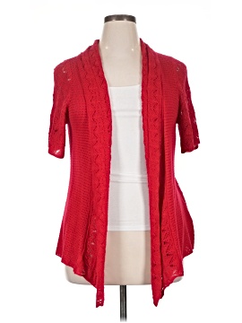 Westport 1962 Kimono