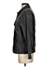 Wild Fable Black Denim Jacket Size S - photo 5