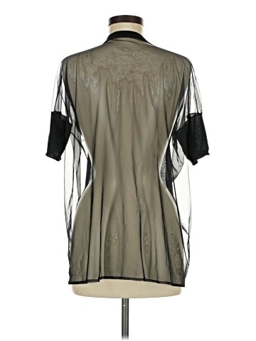 ALLSAINTS Active T-Shirt (view 2)