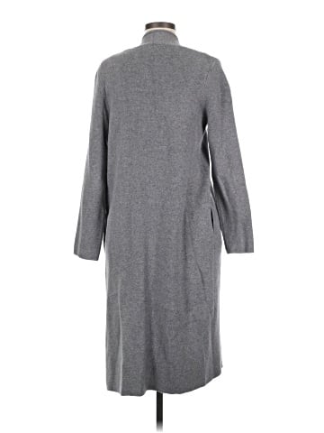Banana Republic Cardigan (view 2)