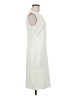 Ellen Tracy Ivory Cocktail Dress Size 8 - photo 4