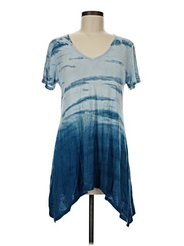 Tryst Short Sleeve T-Shirt (view 1)