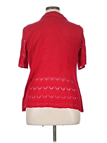 Westport 1962 Kimono (view 2)