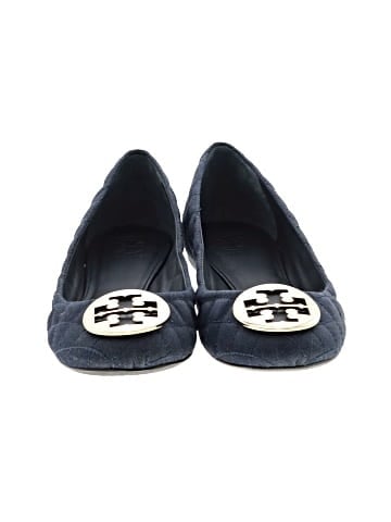 Tory Burch Flats (view 2)