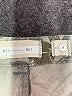 Hei Hei Floral Gray Casual Pants Size 0 - photo 4