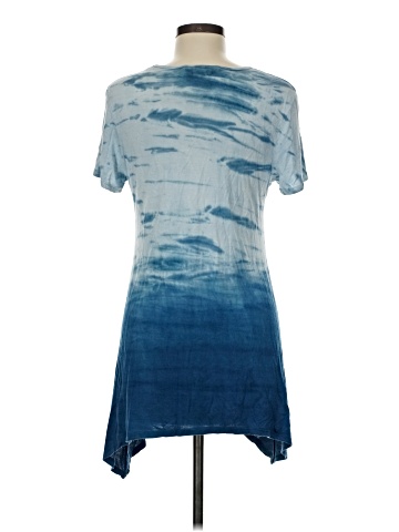 Tryst Short Sleeve T-Shirt (view 2)