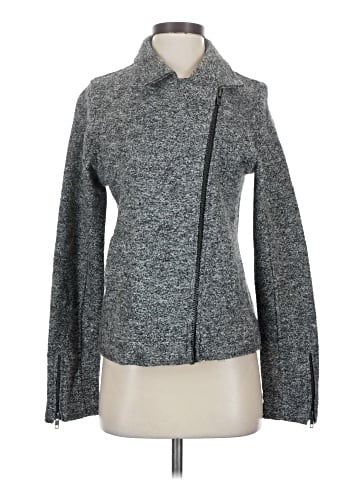 Tahari Jacket (view 1)