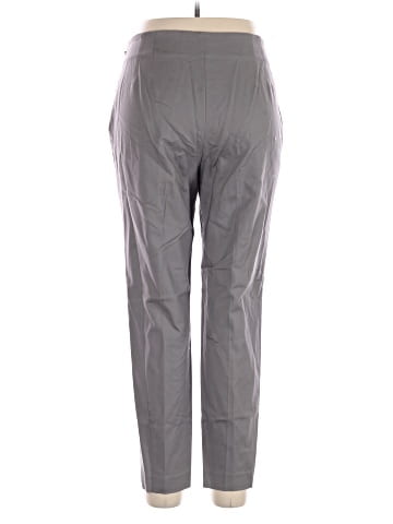 Vince Camuto Casual Pants (view 2)