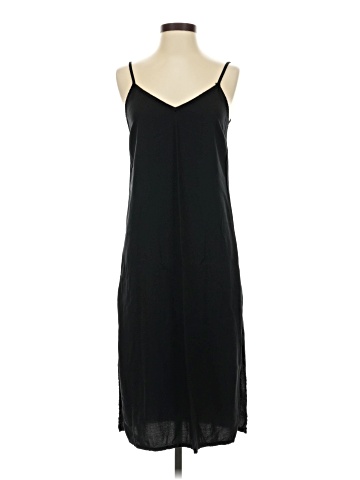 Splendid Casual Dress (view 1)