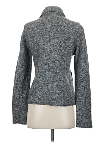 Tahari Jacket (view 2)