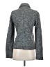 Tahari Gray Jacket Size S - photo 2